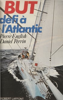 But - Défi à l'Atlantic