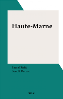 Haute-Marne