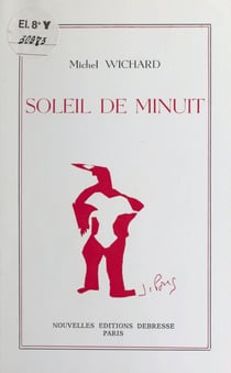 Soleil de minuit