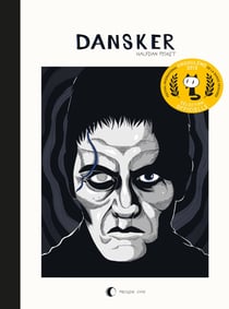 Dansker