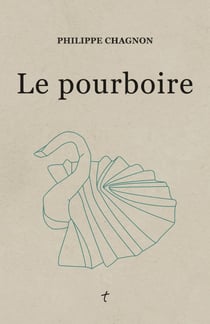 Le pourboire