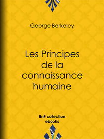 Les Principes de la connaissance humaine