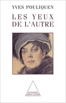 Les Yeux de l'autre