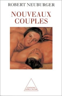 Nouveaux Couples