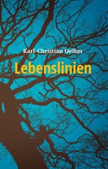 Lebenslinien - Die Geschichte einer Familie vom Lande