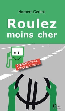 Roulez moins cher