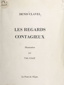 Les regards contagieux