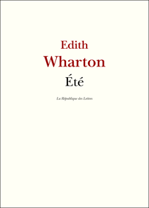 Été