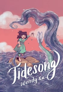 Tidesong