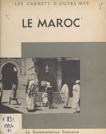 Le Maroc