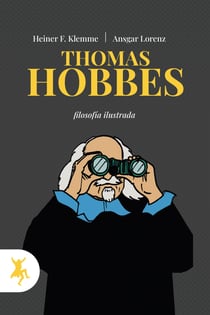 Thomas Hobbes - filosofía ilustrada
