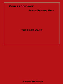 The Hurricane