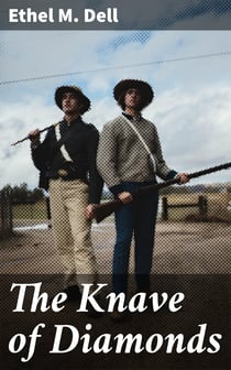 The Knave of Diamonds