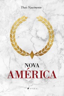 Nova América