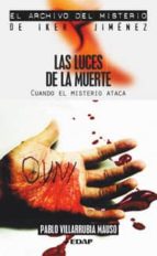Las luces de la muerte