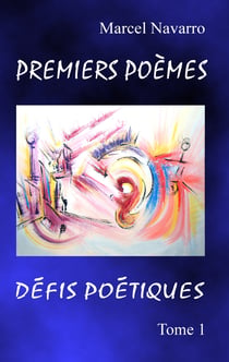 Premiers Poèmes & Défis poétiques - Parenthèse picturale