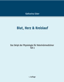 Blut, Herz & Kreislauf