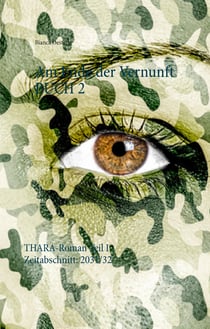 Am Ende der Vernunft - Buch 2