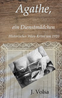 Agathe - ein Dienstmädchen