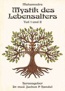 Mystik des Lebensalters