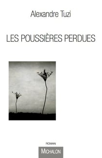 Les Poussières perdues