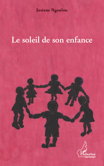 Le soleil de son enfance - Théâtre
