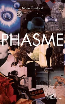 Phasme