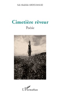 Cimétière rêveur - Poèsie
