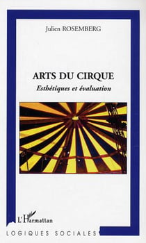 Arts du cirque