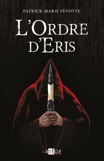 L'Ordre d'Eris