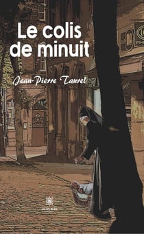 Le colis de minuit