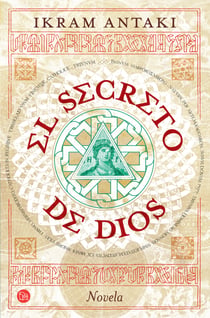 El secreto de Dios