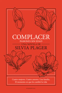Complacer - Pasiones sin edad