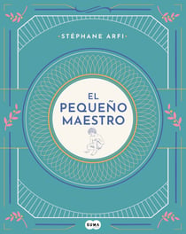 El pequeño maestro