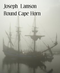 Round Cape Horn