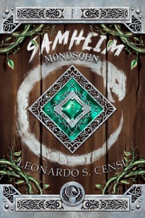 Samheim