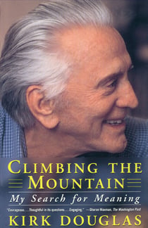 Climbing the Mountain - My Search for Meaning