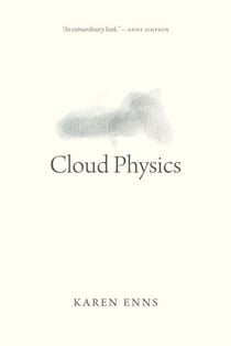 Cloud Physics