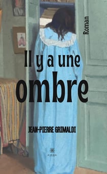 Il y a une ombre