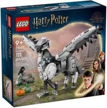 LEGO® 76427 - Buck - LEGO® Harry Potter™