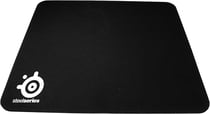 Tapis de souris Steelseries - QCK+ M