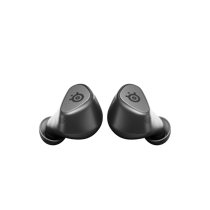 Ecouteurs Steelseries - Artics GameBuds - Xbox