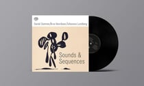 Sounds & Sequences