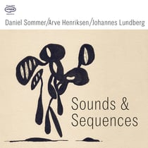 Sounds & Sequences