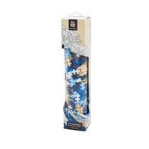 Plus-Plus Inspired - Hokusai