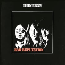 Bad reputation