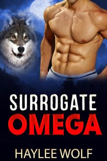 Surrogate Omega - Omega Tales, #1