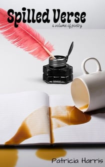 Spilled Verse