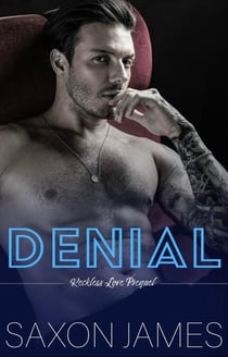 Denial - Reckless Love