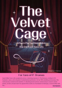 The Velvet Cage